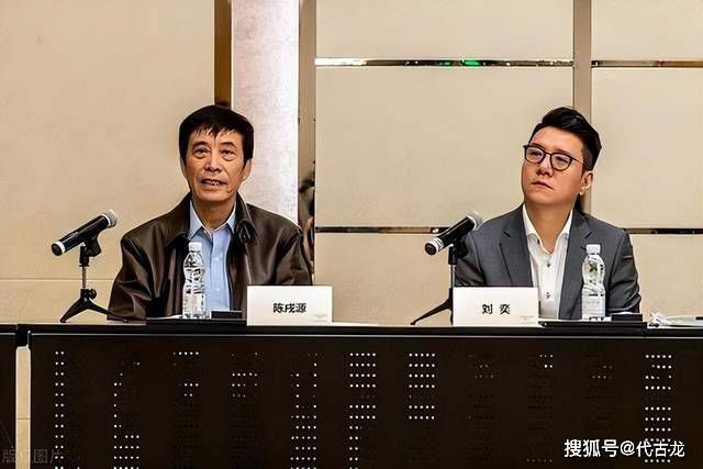 奇米影视777中文久久爱